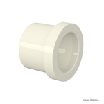 Bucha_reduo_73_x_54_mm_aquatherm_tigre_55600201