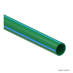 Tubo_ppr_pn20_50_mm_tigre_62459601