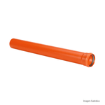 Tubo_vinilfort_200mm_com_6mts__tigre_67625001