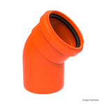 Redux_joelho_esgoto_45_75mm_tigre_67147701