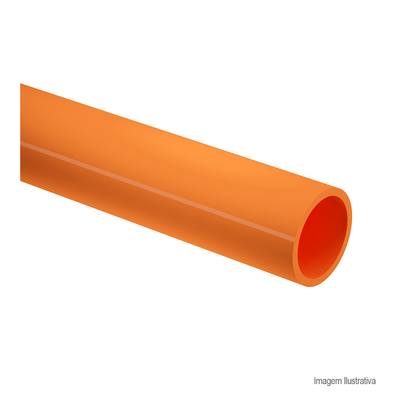Tubo_fire_cpvc_112_3_metros_tigre_47052001