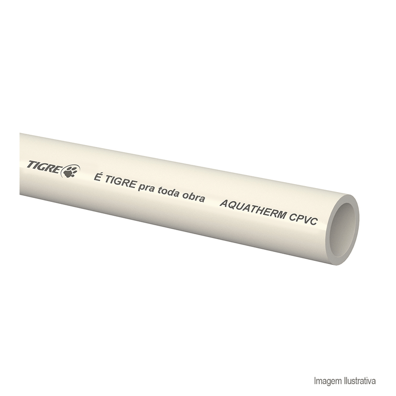 Aquatherm_tubo_54_mm_tigre_34821801