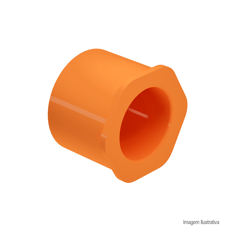 Bucha_reduo_fire_114_x_34_tigre_71382501