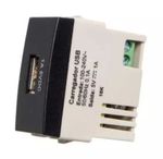 Mdulo_tomada_usb_1a_clean_ebony_margirius_7832380