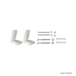 Parafuso_para_fixao_lateral_de_bacias_e_bids_gold__deca_65797601