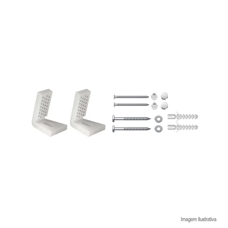 Parafuso_para_fixao_lateral_de_bacias_e_bids_gold__deca_65797601
