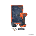 Furadeira_e_parafusadeira_12v_38_ld12sp_13_com_acessrios_carregador_bivolt_blackdecker_78089401