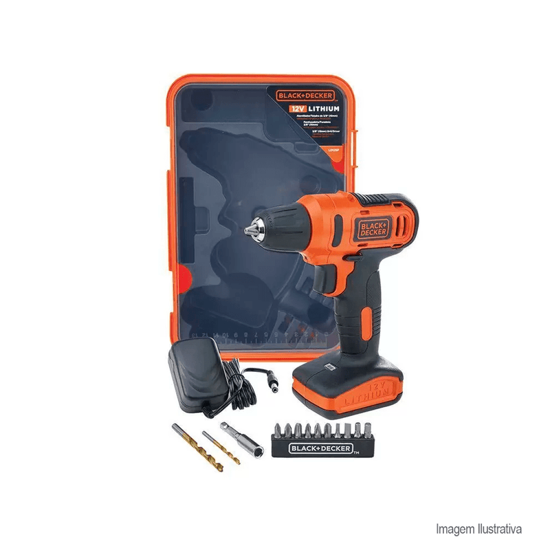 Furadeira_e_parafusadeira_12v_38_ld12sp_13_com_acessrios_carregador_bivolt_blackdecker_78089401
