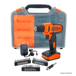 Furadparafuso12v_38_ld12sc_31_acmalet_carregador_bivolt_blackdecker_78089501