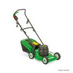 Mquina_de_cortar_grama_com_recolhedor_40_litros_1300w_mc_trapp_54515001