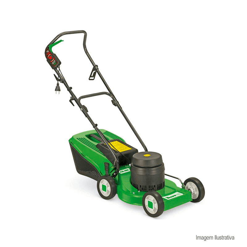Mquina_de_cortar_grama_com_recolhedor_40_litros_1300w_mc_trapp_54515001