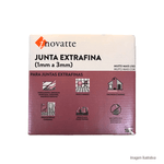 Rejunte_fine_1kg_mar_caf_60028601