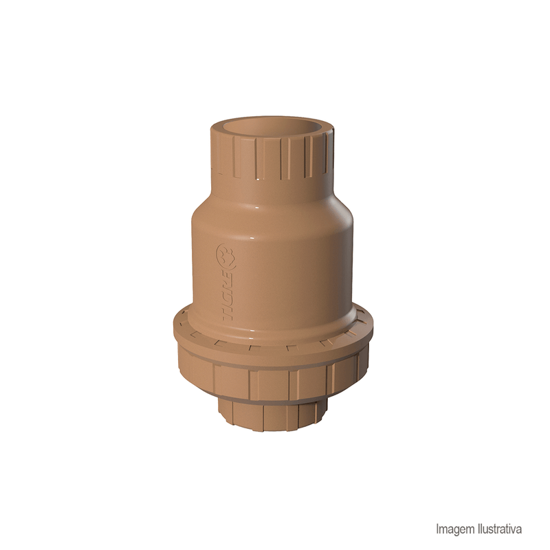Vlvula_retencao_soldvel_32mm_tigre_71607901
