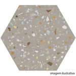 Porcelanato_natural_175_x_175_cm_confete_he_x_a_gr_mi_x_ceusa_78101601