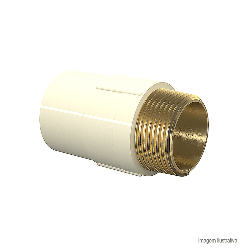 Conector_macho_aquatherm_22x34__tigre_10846101