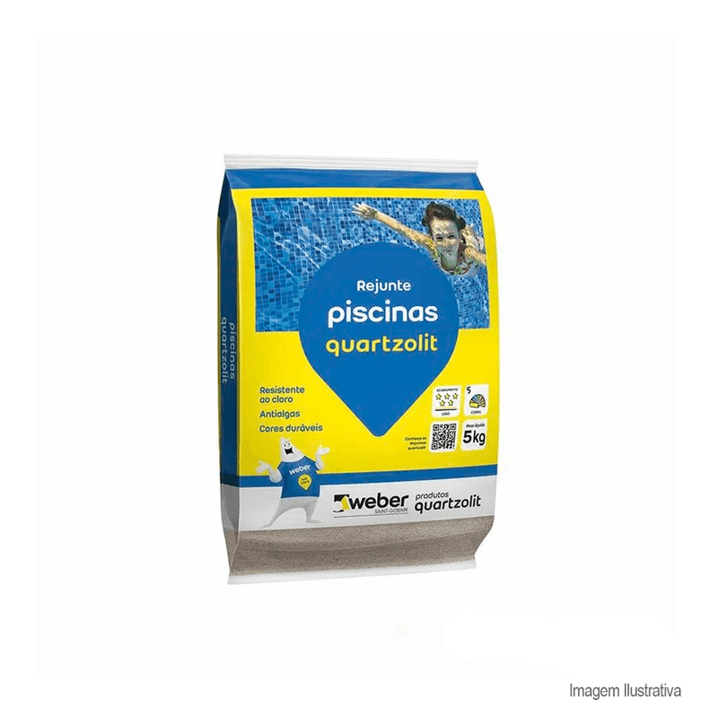 Rejunte_piscina_5kg_azul_cobalto__quartzolit_20419401