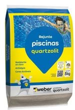 Rejunte_piscinas_5kg_verde_floresta_7850780