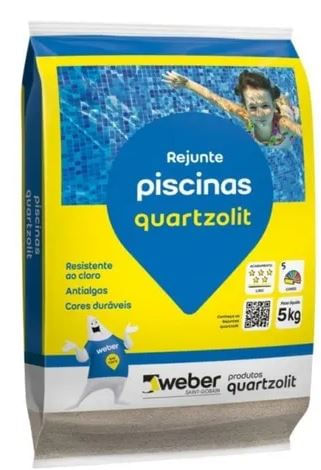 Rejunte_piscinas_5kg_verde_floresta_7850780