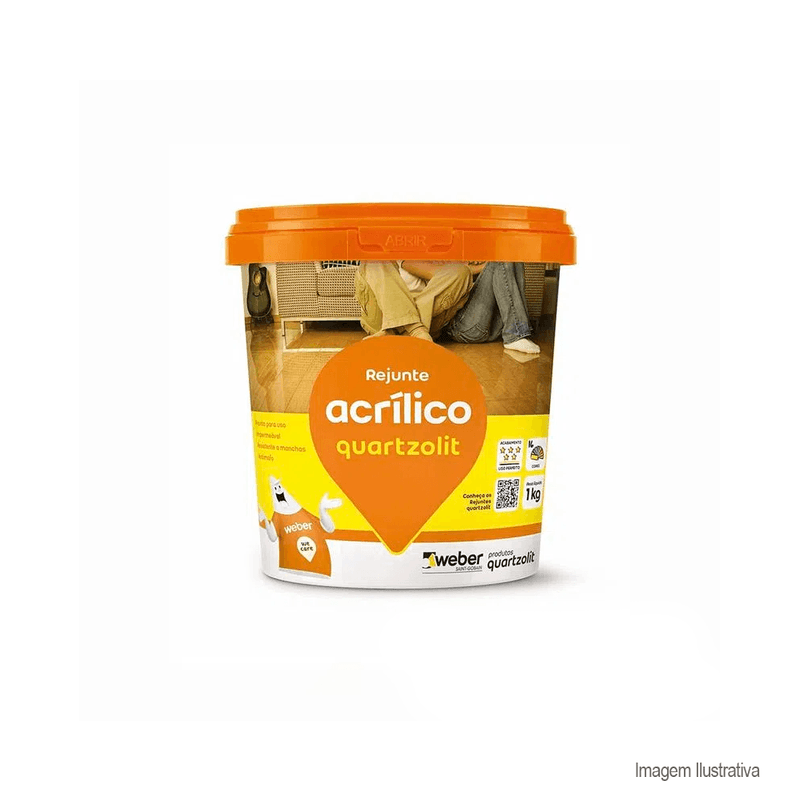 Rejunte_acrlico_1kg_marrom_caf__quartzolit_46475801