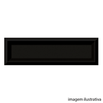 Revestimento_retificado_7_x_24_cm_invertido_preto_ceusa_71372601