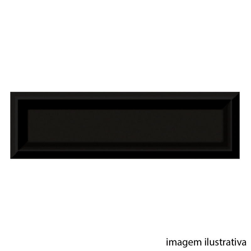 Revestimento_retificado_7_x_24_cm_invertido_preto_ceusa_71372601