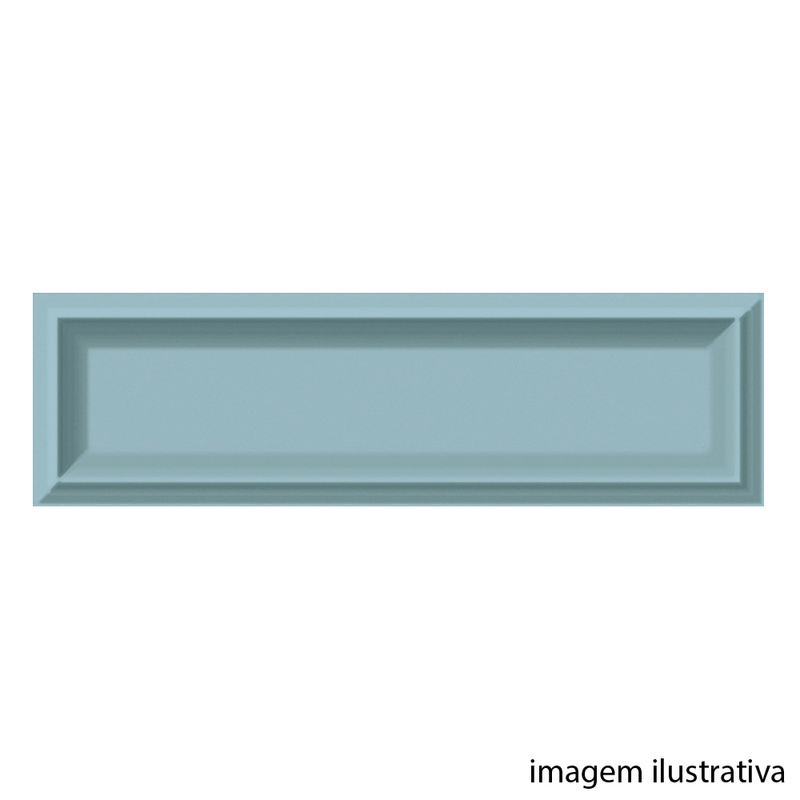 Revestimento_retificado_7_x_24_cm_invertido_ceusa_71335101