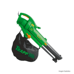 Soprador_de_folhas_sf300_trapp_36702801