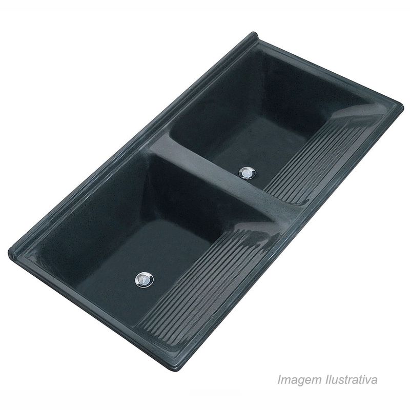 Tanque_mrmore_sinttico_verde_romano_tp120q_decoralita_48828001