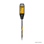 Ponteiro_sds_plus_premium_250mm_dw5348__dewalt_40726701