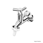 Torneira_para_tanque_ou_jardim_parede_com_bico_one_cromado_celite_refb5007ckcr3_7960940