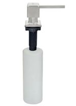 Dosador_sabao_inox_304_500ml_7873590