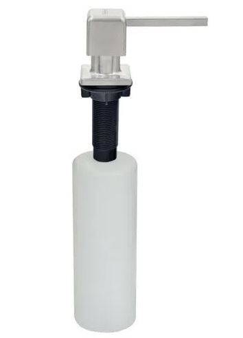 Dosador_sabao_inox_304_500ml_7873590