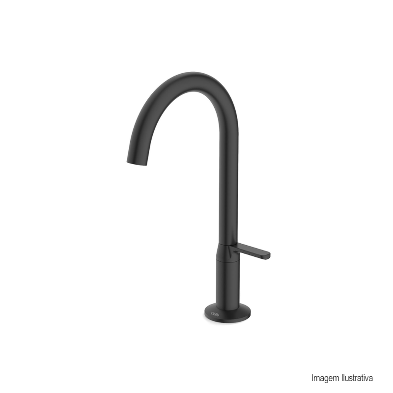 Torneira_para_lavatrio_mesa_bico_baixo_design_preto_matte_refb5022cgr00_7960830