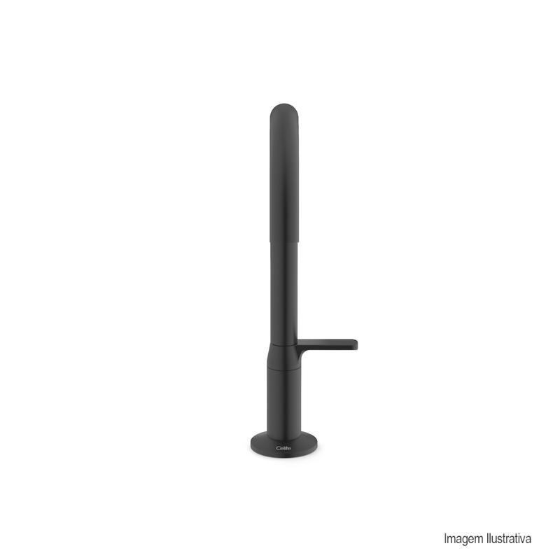 Torneira_para_lavatrio_mesa_bico_baixo_design_preto_matte_refb5022cgr00_7960831
