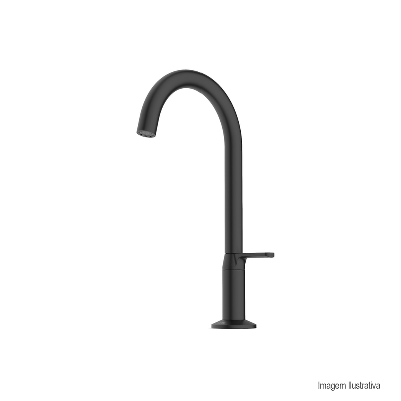 Torneira_para_lavatrio_mesa_bico_baixo_design_preto_matte_refb5022cgr00_7960832