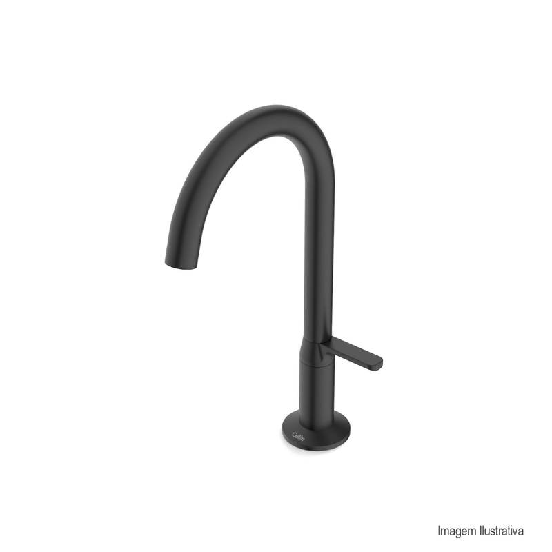 Torneira_para_lavatrio_mesa_bico_baixo_design_preto_matte_refb5022cgr00_7960833