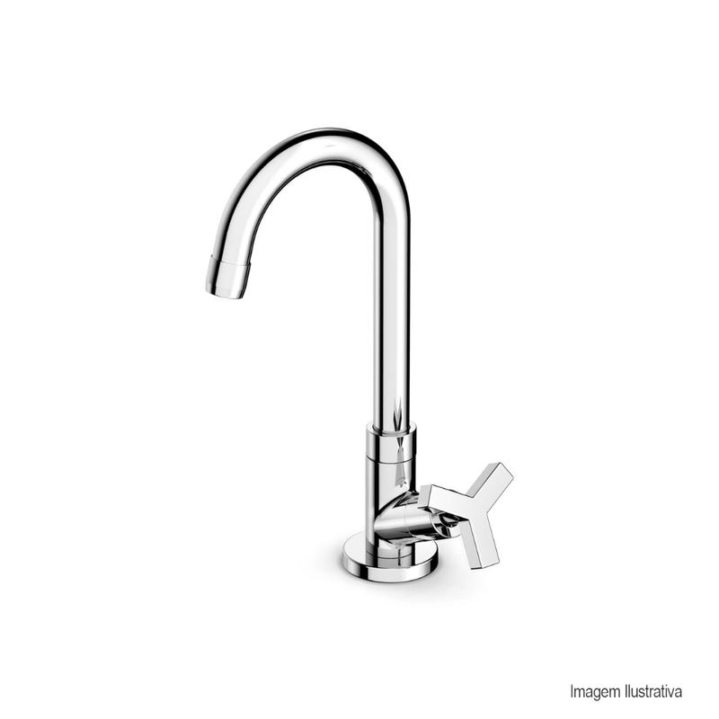 Torneira_para_lavatrio_de_mesa_bico_alto_up_cromado_celite_refb5006clcrb_7960800
