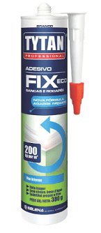 Adesivo_fix_eco_380g_branco__selena_7945030