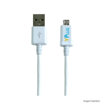 Cabo_usb_android_yplug_60115301