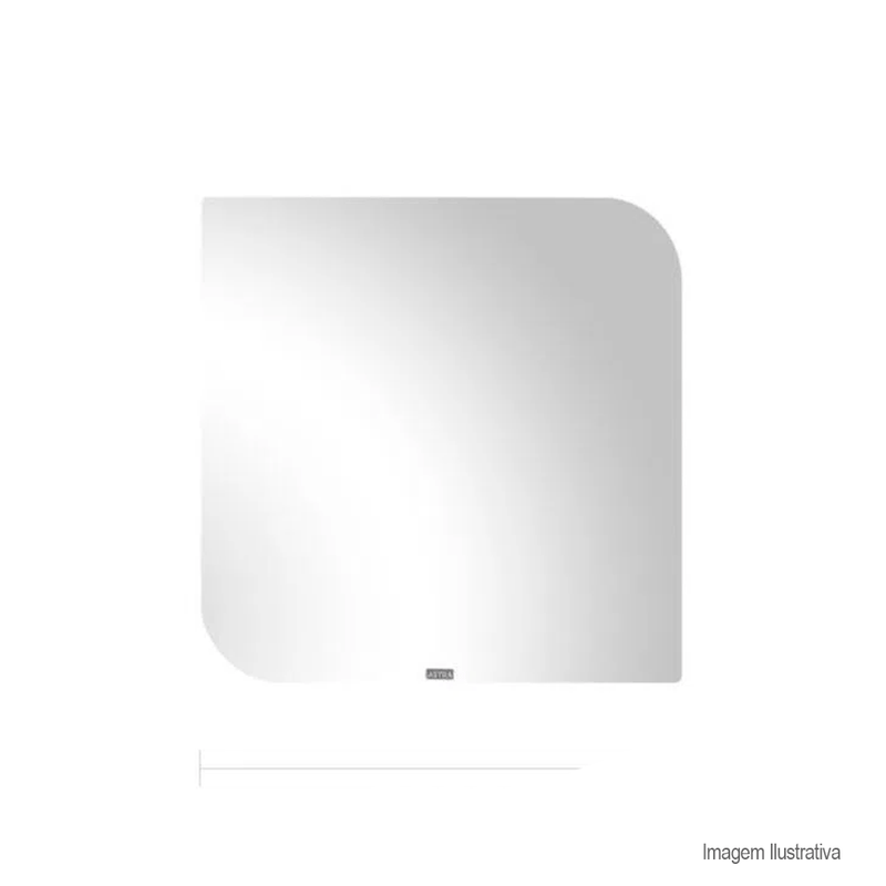 Espelho_hortencia_led_bivolt_40x40cm_78007801