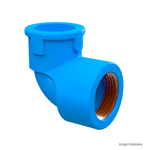 Joelho_azul_90_bucha_lato_20_x_12_tigre_10972701