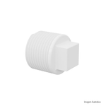 Plug_roscvel_114_tigre_11414101