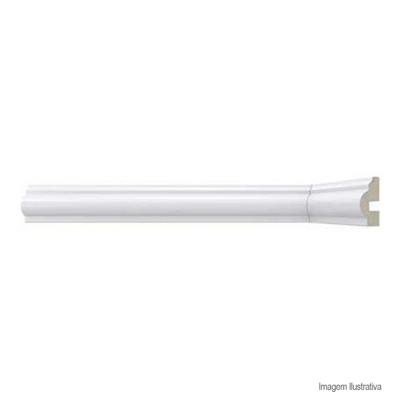 Rodameio_de_poliestireno_r448_29x14mm_branco__santa_luzia_43853701