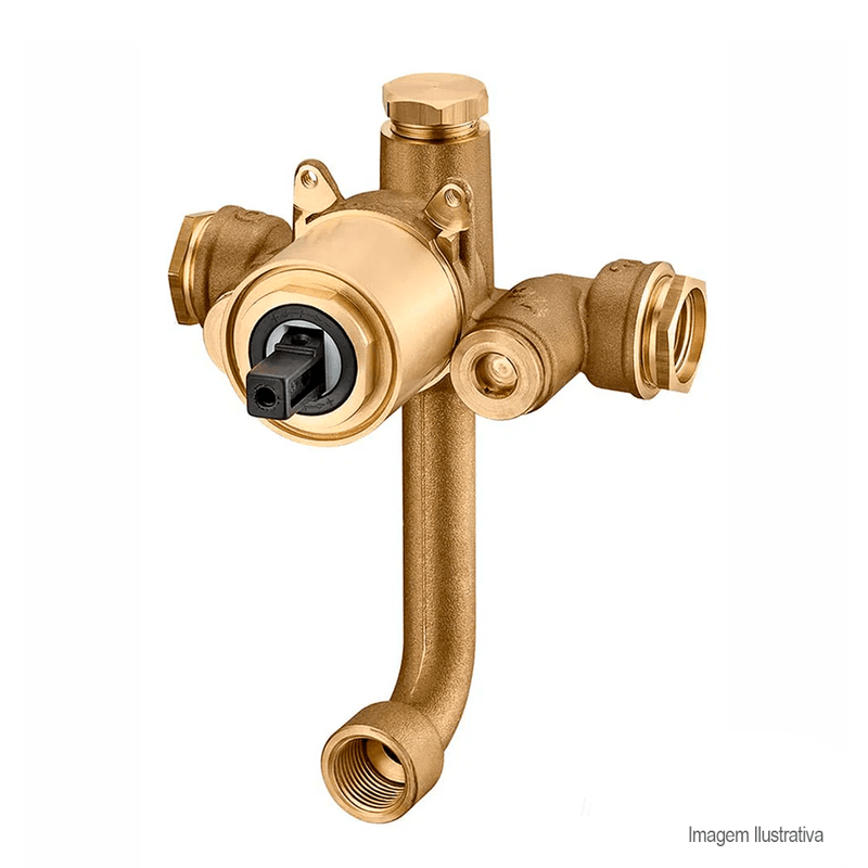 Base_para_misturador_monocomando_ducha_higinica_docol_44007301