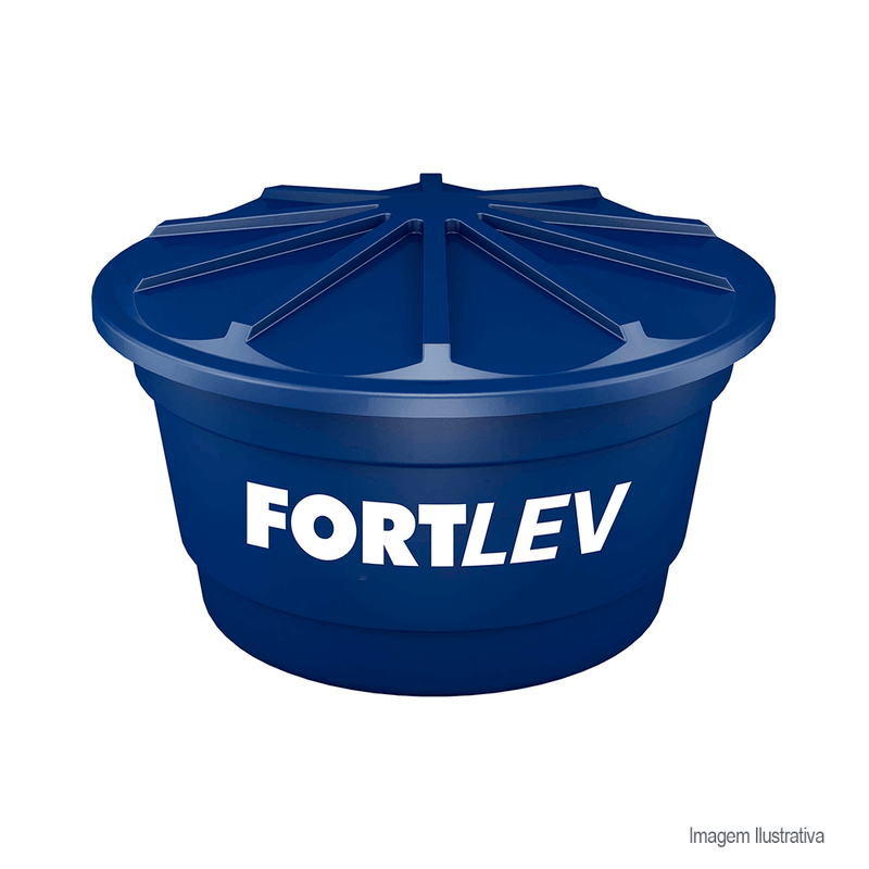 Caixa_dgua_polietileno_310_l_fortlev_62473201