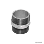 Niple_duplo_red_galvanizada_3_x_212_75680801