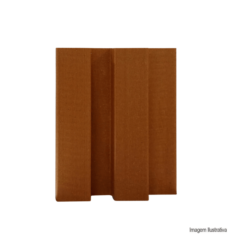 Ripado_rrp1_100x15mm_com_285mts_mogno__ecovale_78686101