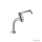Torneira_para_lavanderia_bica_alta_cromado_link_1196_69646301