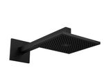 Chuveiro_quadrado_com_tubo_de_parede_black_matte__deca_7751020