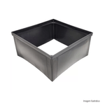 Prol_caixa_gordura_grande_premium__preta_metasul_78650901